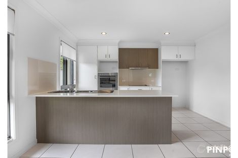 Property photo of 3/26 Makybe Diva Drive Ooralea QLD 4740