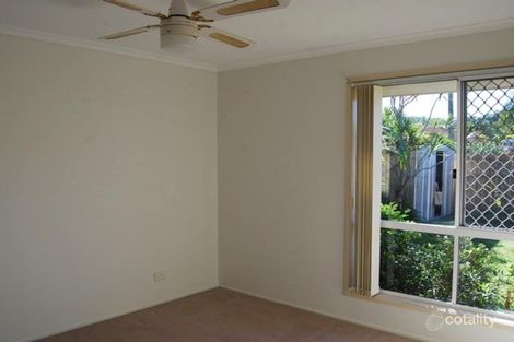 Property photo of 1/8 Holst Place Currumbin Waters QLD 4223