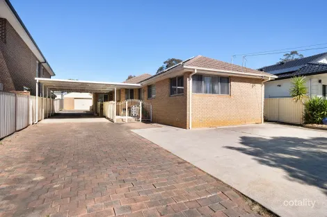 61 Brenan St, Smithfield, NSW 2164