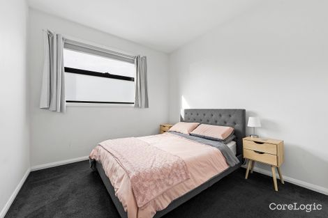 Property photo of 5/14 Murrell Street Glenroy VIC 3046