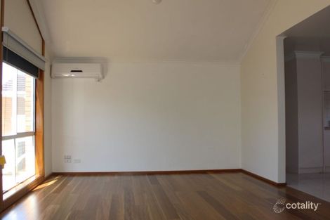 Property photo of 1/23 James Street St Albans VIC 3021
