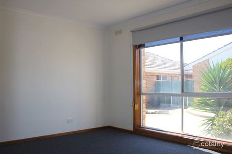 Property photo of 1/23 James Street St Albans VIC 3021