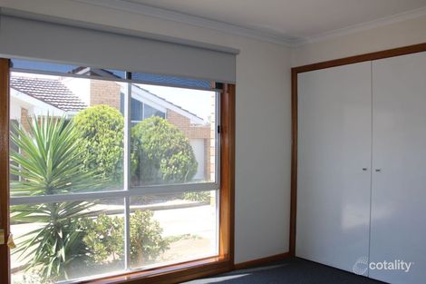 Property photo of 1/23 James Street St Albans VIC 3021