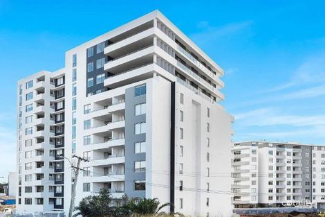 105/24 Dressler Ct, Merrylands, NSW 2160