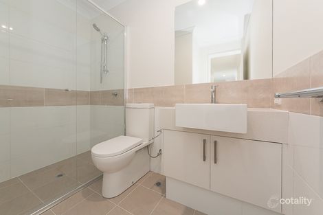 17/7 Bellier Pl, Hamilton Hill, WA 6163