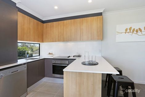 Property photo of 2/12 Victory Street Zillmere QLD 4034