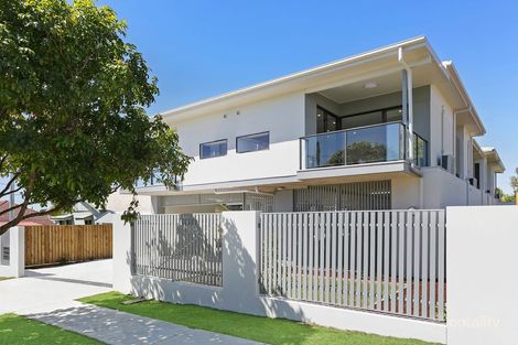 Property photo of 2/12 Victory Street Zillmere QLD 4034