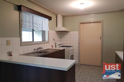 Property photo of 15 Windich Way Carey Park WA 6230