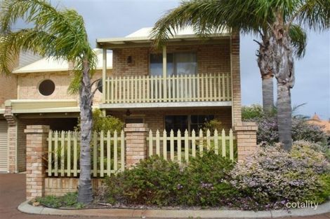 4/196 Spencer St, South Bunbury, WA 6230
