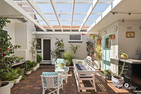 Property photo of 29 Sefton Avenue Clayfield QLD 4011