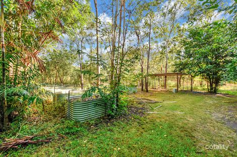 66 Strawberry Rd, Girraween, NT 0812