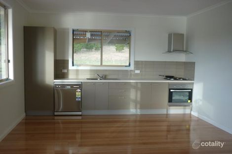 Property photo of 14 Old Main Road Eganstown VIC 3461