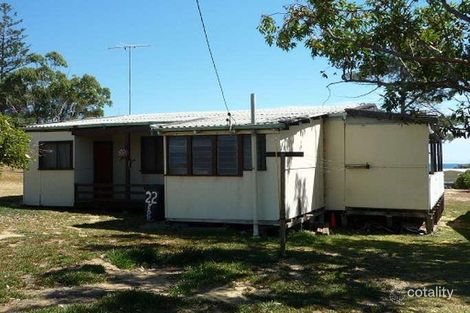 22 Wedge St, Guilderton, WA 6041