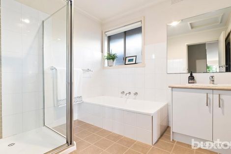 Property photo of 6/28 Murphy Street Brighton VIC 3186