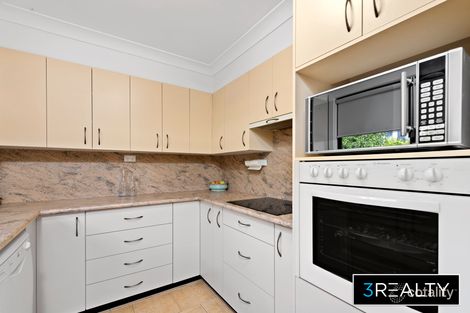 Property photo of 21 Warrawolong Street Wyee NSW 2259