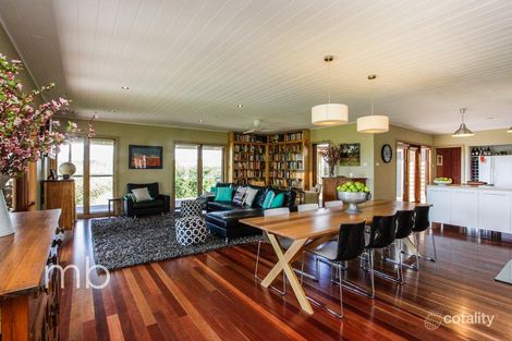 Property photo of 471 Canobolas Road Canobolas NSW 2800