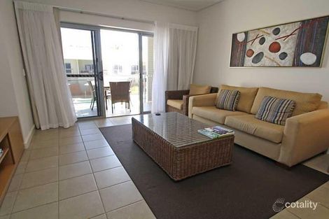 49/99 Robinson St, Broome, WA 6725