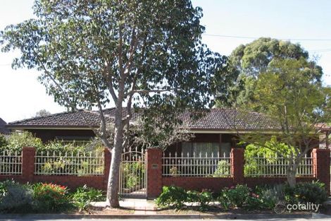 22 Lambert Rd, Royston Park, SA 5070