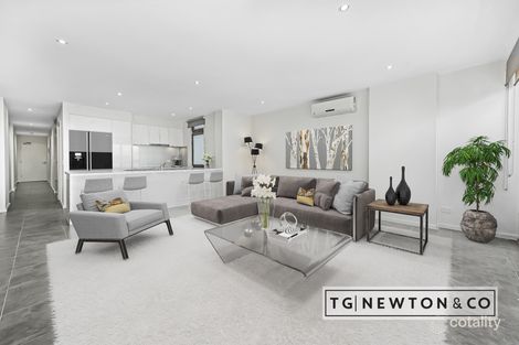 Property photo of 3/372 Centre Road Bentleigh VIC 3204