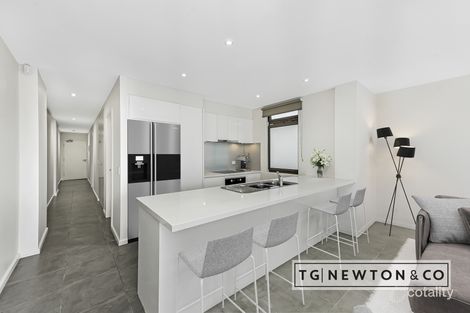 Property photo of 3/372 Centre Road Bentleigh VIC 3204