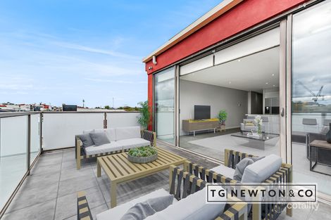 Property photo of 3/372 Centre Road Bentleigh VIC 3204