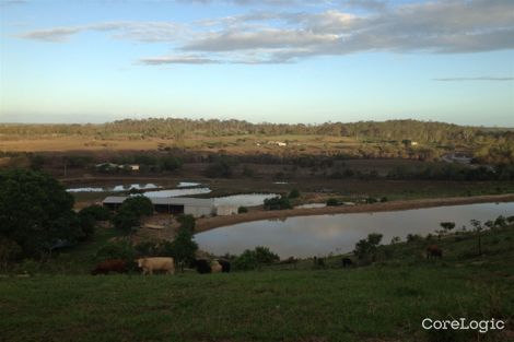 Property photo of 412 Bungadoo Road Bungadoo QLD 4671