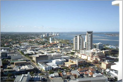 23606/5 Lawson St, Southport, QLD 4215