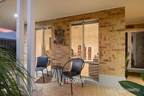 Property photo of 21 Walingale Drive Australind WA 6233