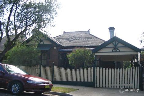 56 Hardy St, Hurlstone Park, NSW 2193