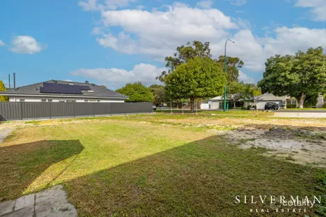 2a Caledonian Ave, Maylands, WA 6051
