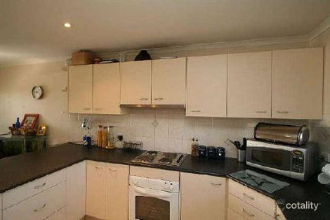 Property photo of 64 Flinders Crescent Boronia Heights QLD 4124