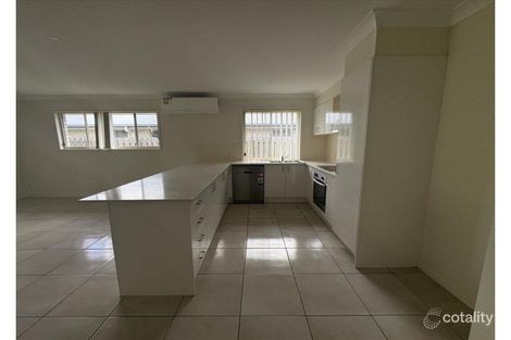 Property photo of 24 Rory Street Logan Reserve QLD 4133