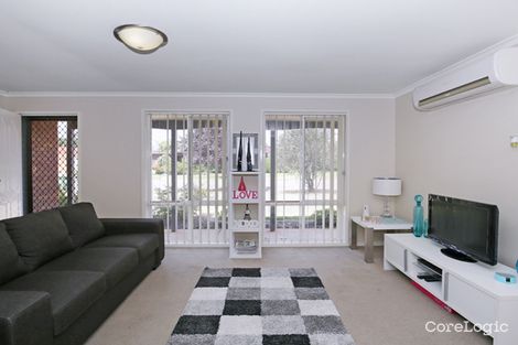Property photo of 5 Eyre Street Lake Albert NSW 2650