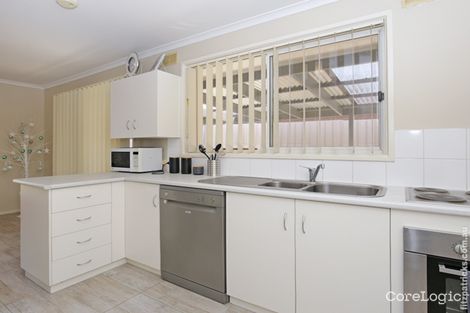 Property photo of 5 Eyre Street Lake Albert NSW 2650