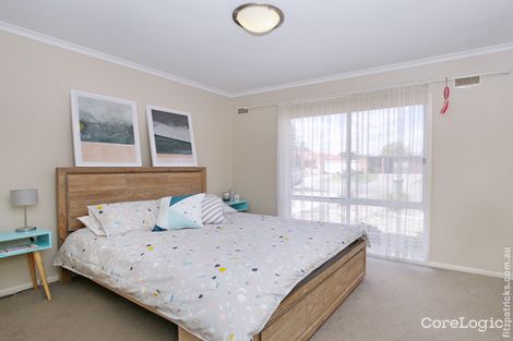 Property photo of 5 Eyre Street Lake Albert NSW 2650