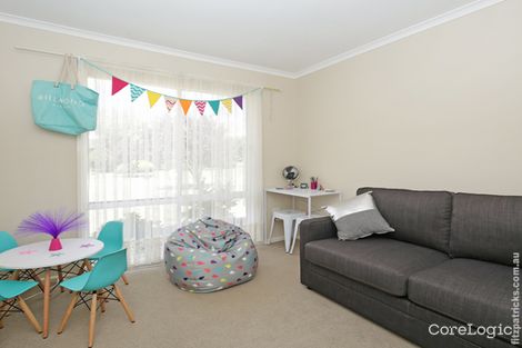 Property photo of 5 Eyre Street Lake Albert NSW 2650