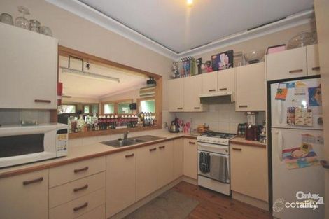 Property photo of 41 Fuller Street Chester Hill NSW 2162