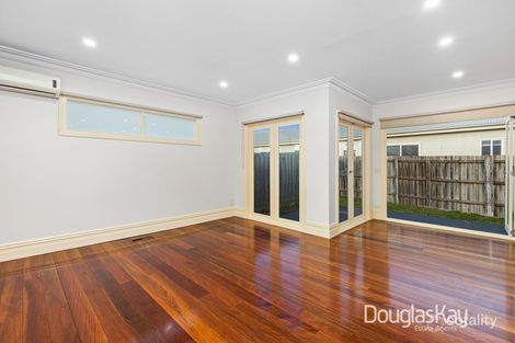 Property photo of 2/24 Ernest Street Sunshine VIC 3020