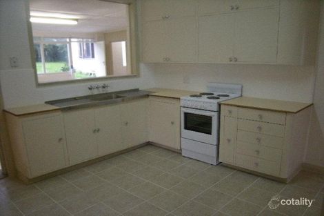 Property photo of 7 Berowra Waters Road Berowra NSW 2081