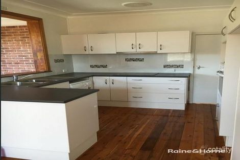 24 Bambara St, Toronto, NSW 2283