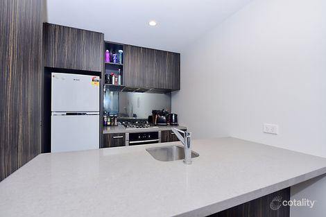 Property photo of 603/1228 Nepean Highway Cheltenham VIC 3192