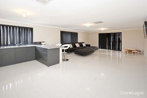 Property photo of 4 Yoorn Way Bertram WA 6167