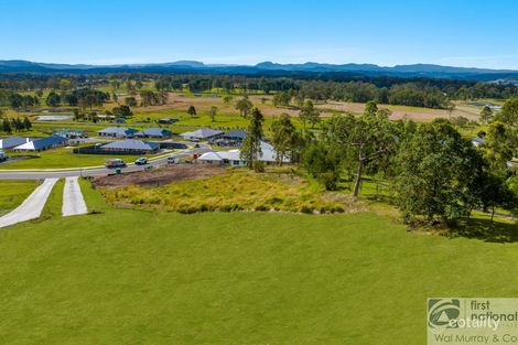 5 Grey Gum Cl, Caniaba, NSW 2480