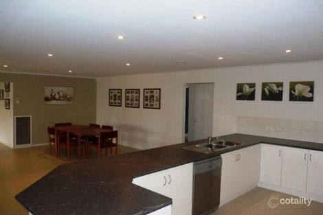 Property photo of 15 Clarke Street Allansford VIC 3277