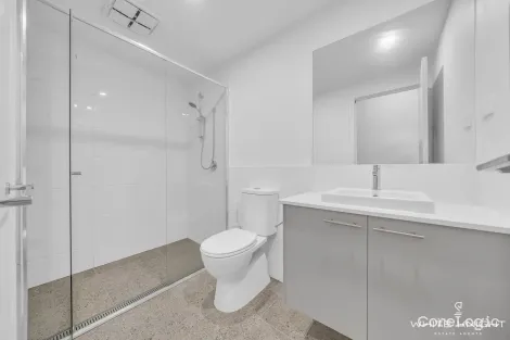 Property photo of 38 Nova Circuit Bundoora VIC 3083