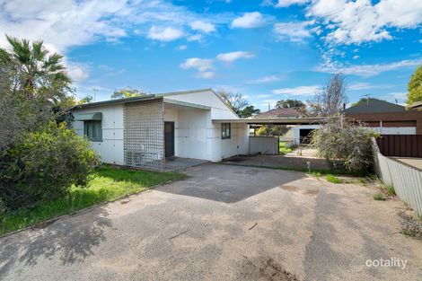 Property photo of 55 Quarry Street Geraldton WA 6530