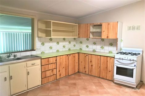 Property photo of 55 Quarry Street Geraldton WA 6530