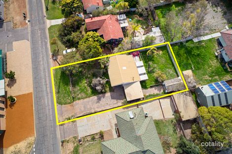 Property photo of 55 Quarry Street Geraldton WA 6530