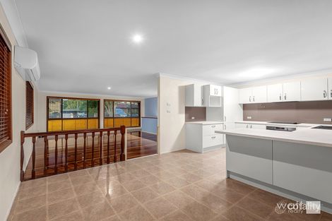 Property photo of 72 Sherry Street Carseldine QLD 4034