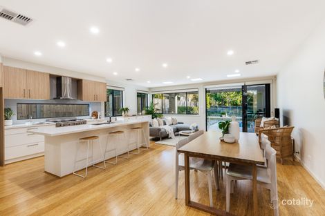 Property photo of 9B Arcadia Avenue Woolooware NSW 2230